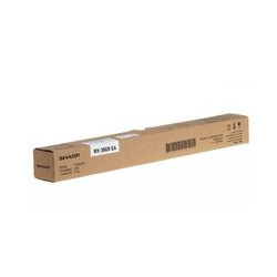 Drum Unit Original Sharp , MX36GRSA, pentru DX2500|MX2614|MX2640 (120000p), MX3114|MX3140 (135000p black|120000p color), MX3640 