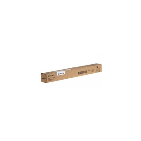 Drum Unit Original Sharp , MX36GRSA, pentru DX2500|MX2614|MX2640 (120000p), MX3114|MX3140 (135000p black|120000p color), MX3640 