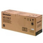Toner Original Sharp Black, MX312GT, pentru MXM260|MXM264|MXM310|MXM314|MXM354|AR5726|AR5731, 25K, incl.TV 30.2 RON, "MX312GT"