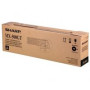 Toner Original Sharp Black, MX500GT, pentru MXM282|MXM362|MXM452|MXM502|MXM363|MXM403|MXM453|MXM503|MXM283, 40K, incl.TV 31.2 RO