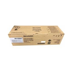 Toner Original Sharp Black, MXB35GT, pentru MXB350|MXB450|MXB355W|MXB455W|MXB356W|MXB456W, 12K, incl.TV 33.2 RON, "MXB35GT"