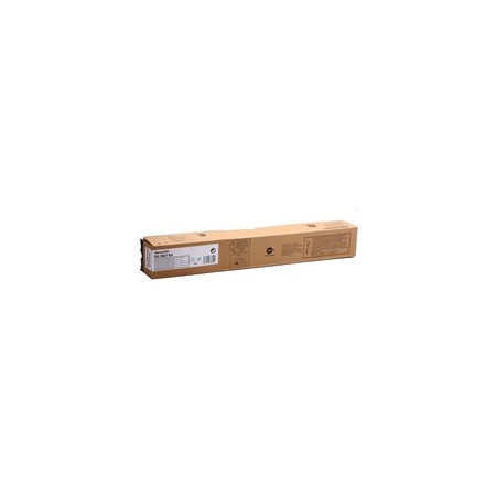 Toner Original Sharp Black, DX25GTBA, pentru DX2500, 20K, incl.TV 38.2 RON, "DX25GTBA"