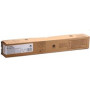 Toner Original Sharp Black, DX25GTBA, pentru DX2500, 20K, incl.TV 38.2 RON, "DX25GTBA"