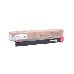 Toner Original Sharp Magenta, DX25GTMA, pentru DX2500, 7K, incl.TV 39.2 RON, "DX25GTMA"