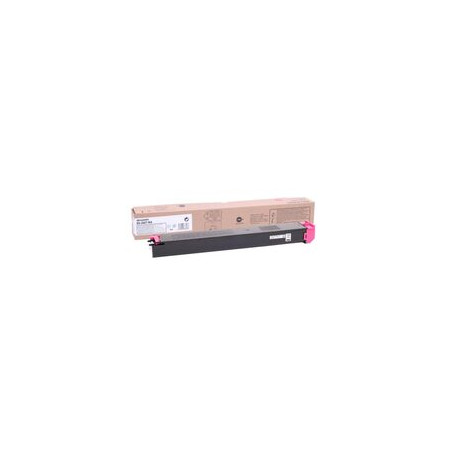 Toner Original Sharp Magenta, DX25GTMA, pentru DX2500, 7K, incl.TV 39.2 RON, "DX25GTMA"
