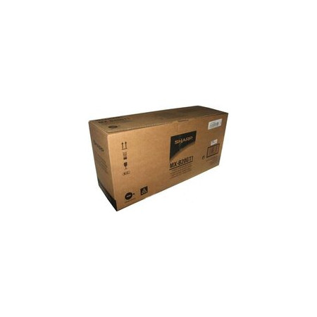 Toner Original Sharp Black, MXB20GT1, pentru MXB200|MXB201, 8K, incl.TV 42.2 RON, "MXB20GT1"