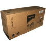 Toner Original Sharp Black, MXB20GT1, pentru MXB200|MXB201, 8K, incl.TV 42.2 RON, "MXB20GT1"