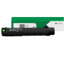 Toner Original Lexmark Black, 85D00K0, pentru CX930|CX931, 5K, incl.TV 1.2 RON, "85D00K0"