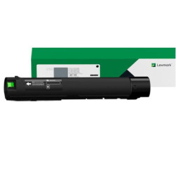 Toner Original Lexmark Black, 85D00K0, pentru CX930|CX931, 5K, incl.TV 1.2 RON, "85D00K0"