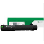 Toner Original Lexmark Black, 85D0HK0, pentru CX930|CX931, 28K, incl.TV 1.2 RON, "85D0HK0"
