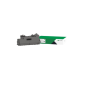Waste Toner Original Lexmark , 85D0W00, pentru  CX93x|XC93xx, 40K, incl.TV 1.2 RON, "85D0W00"