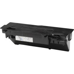 Waste Toner Original HP , , pentru M751|M856|MFP M776|E85055, 90K, incl.TV 1.2 RON, "3WT90A"