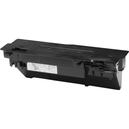 Waste Toner Original HP , , pentru M751|M856|MFP M776|E85055, 90K, incl.TV 1.2 RON, "3WT90A"
