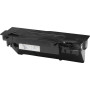 Waste Toner Original HP , , pentru M751|M856|MFP M776|E85055, 90K, incl.TV 1.2 RON, "3WT90A"
