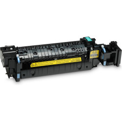 Kit Mentenanta Original HP , P1B92A, pentru Color LJ M652|M653|MFP M681|E65050|E65060|MFP E67560z|MFP M682z|MFP E67550, 150K, in
