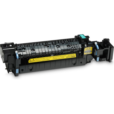 Kit Mentenanta Original HP , P1B92A, pentru Color LJ M652|M653|MFP M681|E65050|E65060|MFP E67560z|MFP M682z|MFP E67550, 150K, in
