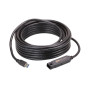 I/O ACC CABLE EXTENDER USB3.1/10M UE3310-AT-G ATEN "UE3310-AT-G" (timbru verde 0.8 lei)