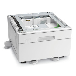 Tava 250coli +stand pentru XEROX 7101, "097S04907"