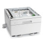Tava 250coli +stand pentru XEROX 7101, "097S04907"