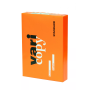 Hartie Vari Copy, A4, 80 g/mp, 500 coli/top