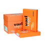 Hartie Vari Copy, A4, 80 g/mp, 500 coli/top