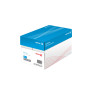 Hartie XEROX Business, A4, 80 g/mp, 500 coli/top