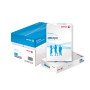 Hartie XEROX Business, A4, 80 g/mp, 500 coli/top