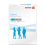 Hartie XEROX Business, A4, 80 g/mp, 500 coli/top