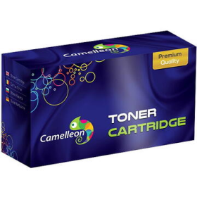 Toner Camelleon Black, 20N0H10-CP, compatibil cu Lexmark  CS331|CX331|CS431|CX431, 4.5K, (timbru verde 1.2 lei)"20N0H10-CP"