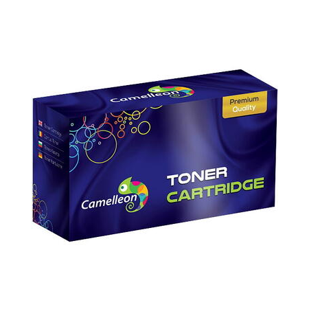 Toner Camelleon Black, 20N0H10-CP, compatibil cu Lexmark  CS331|CX331|CS431|CX431, 4.5K, (timbru verde 1.2 lei)"20N0H10-CP"