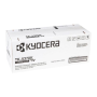 Toner WB Black, TK5370K-WB, compatibil cu Kyocera ECOSYS PA3500cx|MA3500cix|MA3500cifx, 7K, incl.TV 1.2 RON, "TK5370K-WB"