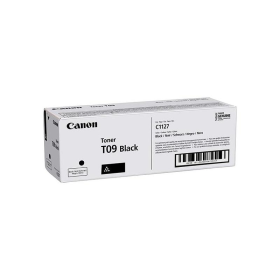 Toner WB Black, CRG070HPC-WB, compatibil cu Canon LBP 243|LBP 246|MF 461|MF 463|MF 465, 10.2K, incl.TV 1.2 RON, "CRG070HPC-WB"