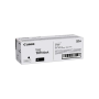 Toner WB Black, CRG070HPC-WB, compatibil cu Canon LBP 243|LBP 246|MF 461|MF 463|MF 465, 10.2K, incl.TV 1.2 RON, "CRG070HPC-WB"
