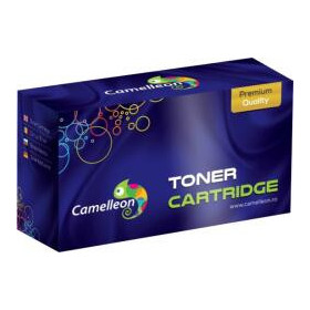 Toner CAMELLEON Black, W1490ACC-CP, compatibil cu HP Pro MFP 4002|MFP4102|Canon LBP243|LBP246|MF461|MF463|MF465, CU Chip ATENTIE