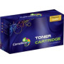 Toner CAMELLEON Black, W1490ACC-CP, compatibil cu HP Pro MFP 4002|MFP4102|Canon LBP243|LBP246|MF461|MF463|MF465, CU Chip ATENTIE