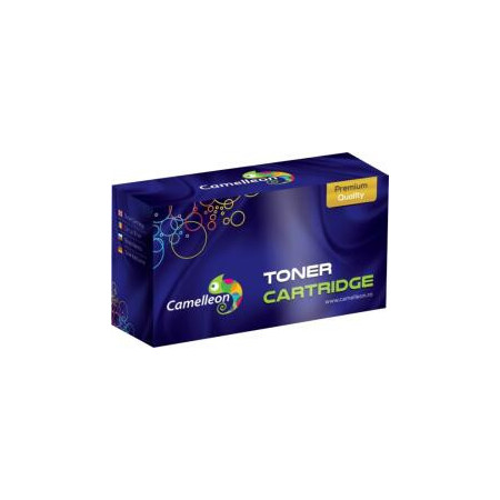 Toner CAMELLEON Yellow, 006R04371-CP, compatibil cu Xerox  C310|C315, 5.5K, (timbru verde 1.2 lei)"006R04371-CP"
