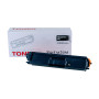 Încărcătură toner compatibilă TN426BK, TN423BK, TN421BK, 6500 filelor pentru imprimante Brother