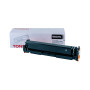 Încărcătură toner compatibilă W2030A, 415A, 3016C002, CRG055BK, WITHOUT CHIP, 2400 filelor pentru imprimante HP