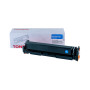 Încărcătură toner compatibilă W2031A, 415A, 3015C002, CRG055C, WITHOUT CHIP, 2100 filelor pentru imprimante HP