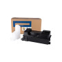 Încărcătură toner compatibilă 1T0C0W0NL0, TK3430, 25000 filelor pentru imprimante Kyocera (Orink white box)