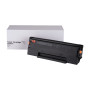 Încărcătură toner compatibilă PE-216, PANTUM, 1600 filelor pentru imprimante (ORINK white box)
