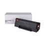 Încărcătură toner compatibilă PD-219, PANTUM, 1600 filelor pentru imprimante (ORINK white box)