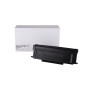 Încărcătură toner compatibilă TL-425H, PANTUM, 3000 filelor pentru imprimante (ORINK white box)