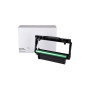 Cilindru optic compatibil DL-410, DRUM, PANTUM, 12000 filelor pentru imprimante (ORINK white box)