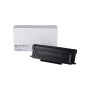 Încărcătură toner compatibilă TL-410X, PANTUM, 6000 filelor pentru imprimante (ORINK white box)