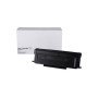 Încărcătură toner compatibilă TL-410H, PANTUM, 3000 filelor pentru imprimante (ORINK white box)