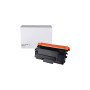 Încărcătură toner compatibilă TN3610XL, 25000 filelor pentru imprimante Brother (Orink white box)