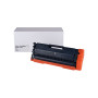 Încărcătură toner compatibilă TN821XLBK, 12000 filelor pentru imprimante Brother (Orink white box)