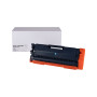 Încărcătură toner compatibilă TN821XLC, 9000 filelor pentru imprimante Brother (Orink white box)
