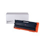 Încărcătură toner compatibilă TN821XLM, 9000 filelor pentru imprimante Brother (Orink white box)
